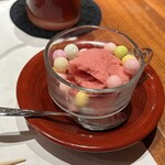 旬采遊膳 あつみ - 