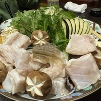 土佐料理 司 高知本店 - 
