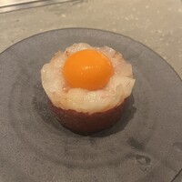 焼肉うしごろ 横浜店 - 