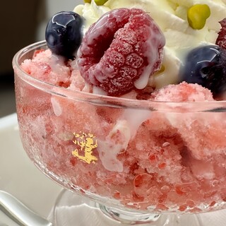 銀座ウエスト_0