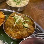 TOKYO BHAVAN - 