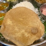 TOKYO BHAVAN - 
