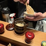 焼き鳥 野乃鳥 幻鳥 - 