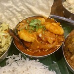 TOKYO BHAVAN - 