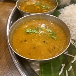 TOKYO BHAVAN - 