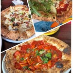 ソロ ノイ スルヌジェ - 