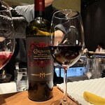 焼き鳥 野乃鳥 幻鳥 - 