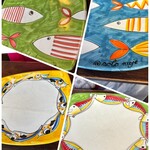 ソロ ノイ スルヌジェ - 