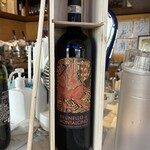 ソロ ノイ スルヌジェ - 