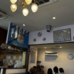 ソロ ノイ スルヌジェ - 