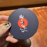 焼き鳥 野乃鳥 幻鳥 - 