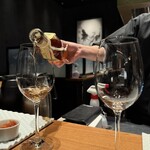 焼き鳥 野乃鳥 幻鳥 - 