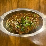 TOKYO BHAVAN - 