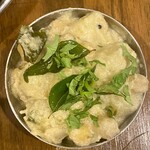 TOKYO BHAVAN - 