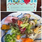 ソロ ノイ スルヌジェ - 