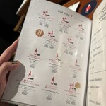 焼き鳥 野乃鳥 幻鳥 - 