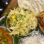 TOKYO BHAVAN - 