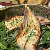 菊乃井 本店 - 