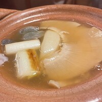 菊乃井 本店 - 