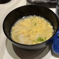 北新地 湯木 新店 - 