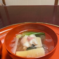 菊乃井 本店 - 
