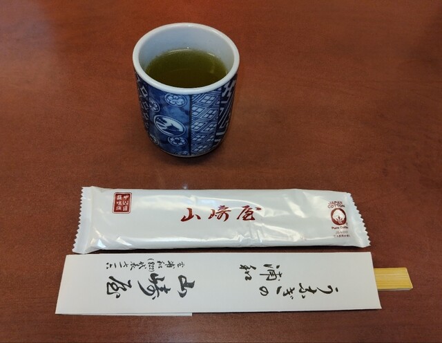 浦和うなこちゃん」♪ うなぎの浦和で、江戸時代から続く唯一の