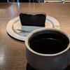 コーヒー 葵