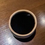 コーヒー 葵 - 