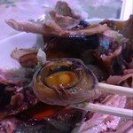 新潟本町 鈴木鮮魚 - 