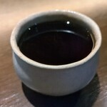 コーヒー 葵 - 