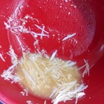 新潟本町 鈴木鮮魚 - 