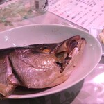 新潟本町 鈴木鮮魚 - 