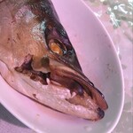 新潟本町 鈴木鮮魚 - 