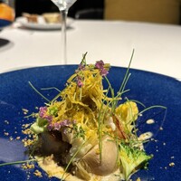BEEF STEAK CLUB KIYO GINZA - 
