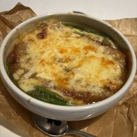 BEEF STEAK CLUB KIYO GINZA - 