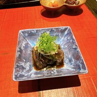 4000 Chinese Restaurant - 
