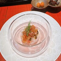 4000 Chinese Restaurant - 