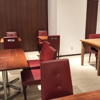 レストラン ジェイ_2