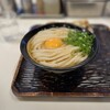 うどん 丸香