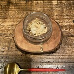 Terroir愛と胃袋 - 