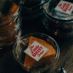 The Little BAKERY Tokyo - 