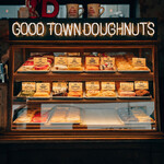 The Little BAKERY Tokyo - 