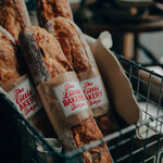 The Little BAKERY Tokyo - 