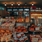 The Little BAKERY Tokyo - 