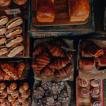 The Little BAKERY Tokyo - HARAJYUKU MADE