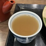 おきむら - 