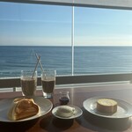 六花亭 漁火通店 - 