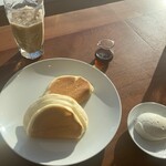 六花亭 漁火通店 - 