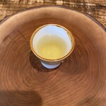 Terroir愛と胃袋 - 