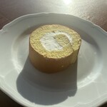 六花亭 漁火通店 - 